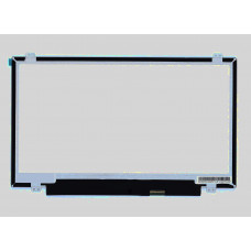 Матрица для Lenovo IdeaPad Z410 1366*768 TN