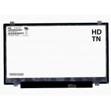 Матрица для Lenovo S41-70 1366*768 TN