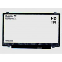 Матрица для Lenovo ThinkPad E460 1366*768 TN