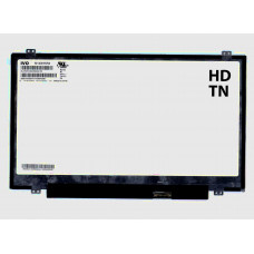 Матрица для Lenovo ThinkPad E460 1366*768 TN