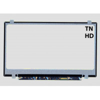 Матрица для Lenovo ThinkPad Edge E440 1366*768 TN
