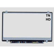 Матрица для Lenovo ThinkPad Edge E440 1366*768 TN