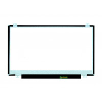 Матрица для Lenovo ThinkPad Edge E455 1366*768 TN