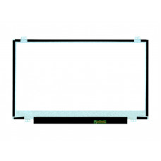 Матрица для Lenovo ThinkPad Edge E455 1366*768 TN
