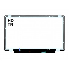 Матрица для Lenovo ThinkPad L440 1366*768 TN