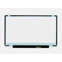 Матрица для Lenovo ThinkPad L450 1366*768 TN