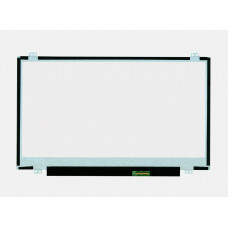 Матрица для Lenovo ThinkPad L450 1366*768 TN