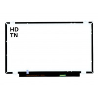 Матрица для Lenovo ThinkPad T440 1366*768 TN