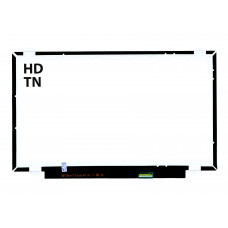Матрица для Lenovo ThinkPad T440 1366*768 TN