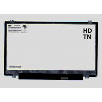 Матрица для Lenovo ThinkPad T460 1366*768 TN
