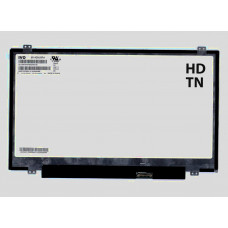 Матрица для Lenovo ThinkPad T460 1366*768 TN