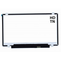 Матрица для Lenovo U41-70 1366*768 TN