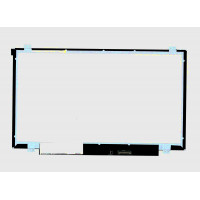 Матрица для Lenovo Z40 1366*768 TN