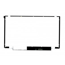 Матрица для Dell Latitude E7470 1366*768 TN