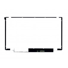 Матрица для Dell Latitude E7450 1366*768 TN