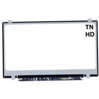 Матрица для Dell Latitude E7440 1366*768 TN