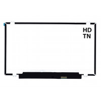 Матрица для Dell Latitude E5470 1366*768 TN