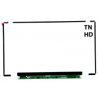 Матрица для Dell Latitude E5450 1366*768 TN