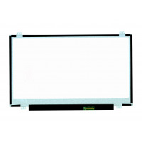 Матрица для Lenovo V510-14IKB 1366*768 TN