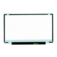 Матрица для Lenovo V510-14IKB 1366*768 TN