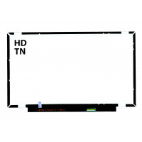 Матрица для Lenovo IdeaPad 100-14IBY 1366*768 TN