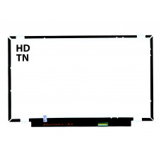 Матрица для Lenovo IdeaPad 100-14IBY 1366*768 TN