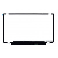 Матрица для Lenovo IdeaPad 100-14IBD 1366*768 TN