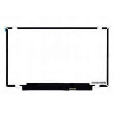 Матрица для Lenovo IdeaPad 100-14IBD 1366*768 TN