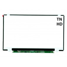 Матрица для Lenovo IdeaPad 110-14 1366*768 TN