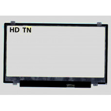 Матрица для Lenovo IdeaPad 110-14IBR 1366*768 TN