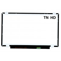Матрица для Lenovo IdeaPad 300-14 1366*768 TN