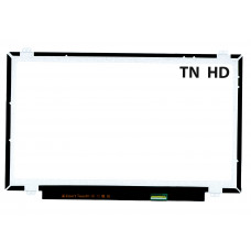Матрица для Lenovo IdeaPad 300-14 1366*768 TN