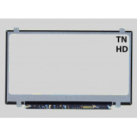 Матрица для Lenovo IdeaPad 300-14IBR 1366*768 TN