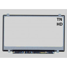 Матрица для Lenovo IdeaPad 300-14IBR 1366*768 TN