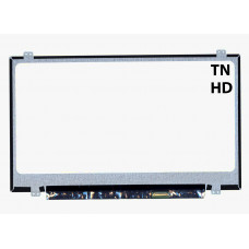 Матрица для Lenovo IdeaPad 310-14 1366*768 TN
