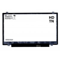 Матрица для Lenovo IdeaPad 310-14ISK 1366*768 TN