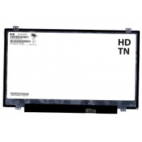 Матрица для Lenovo IdeaPad 310-14IKB 1366*768 TN