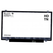 Матрица для Lenovo IdeaPad 310-14IKB 1366*768 TN