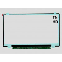 Матрица для Lenovo IdeaPad 320-14 1366*768 TN