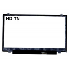 Матрица для Lenovo IdeaPad 320-14IKB 1366*768 TN