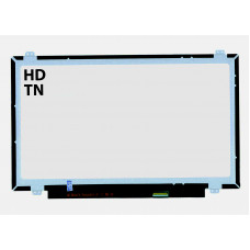 Матрица для Lenovo ThinkPad L470 1366*768 TN