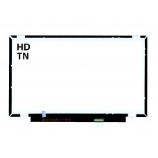 Матрица для HP Probook 440 G2 1366*768 TN