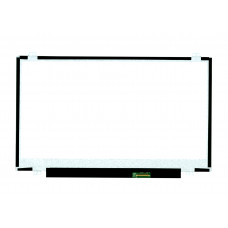 Матрица для HP Probook 440 G3 1366*768 TN