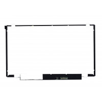 Матрица для HP Probook 640 G2 1366*768 TN
