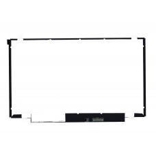 Матрица для HP Probook 640 G2 1366*768 TN