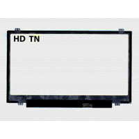 Матрица для HP Probook 640 G3 1366*768 TN