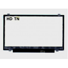 Матрица для HP Probook 640 G3 1366*768 TN