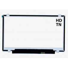 Матрица для HP Probook 645 G2 1366*768 TN