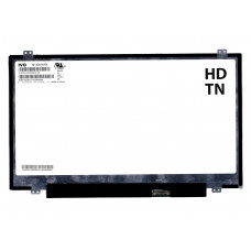 Матрица для HP Probook 645 G3 1366*768 TN