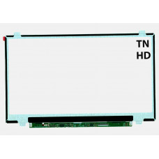Матрица для HP 14-AC000UR 1366*768 TN